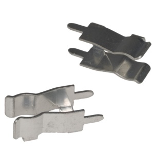 Kućište osigurača 5x20mm pin za PCB montažu