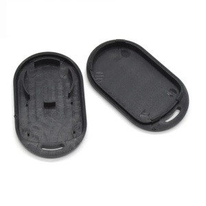 Kutija plastična 60x32x9mm IP54 (za kontrolu pristupa) crna - Img 5