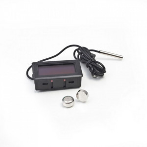 LCD termometar - Img 6