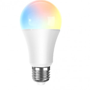 LED WiFi smart sijalica 9W