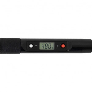 Lemilica FPL80W - Img 2