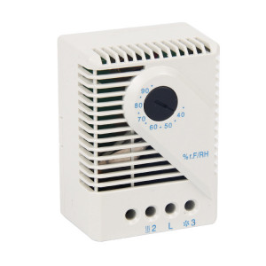 Mehanički hidrostat MFR012 - Img 2