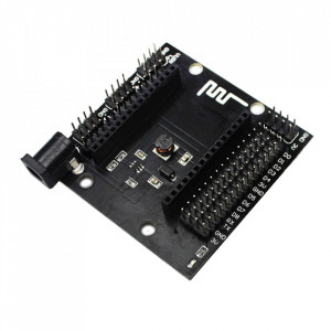 NodeMCU osnovna ploča 28mm - Img 1