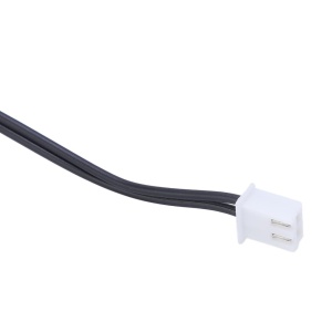 NTC Sonda 10K 3950 Vodootporni Senzor Temperature - Kabl 1m - Img 3