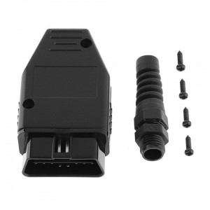 OBD II 16-pin M - Img 5