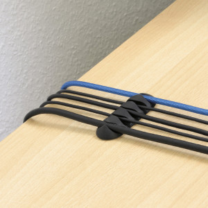 Organizator kablova BN207820 - Img 3