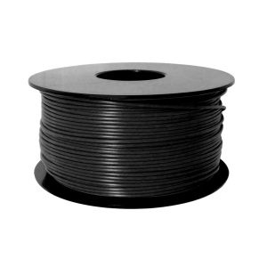 Provodnik LIYV-T 0.25mm2 (PVC izolacija) crni - Img 2