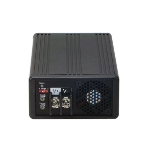 Punjač akumulatora NPB-360-12TB - Img 3