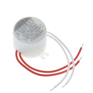 Radarski Mikrotalasni Senzor Pokreta 35W AM-RS-10Y za LED svetla - Img 6