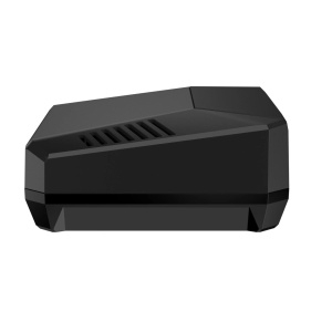 RaspberryPi 5 kućište aluminijumsko Argon ONE V3 - Img 3