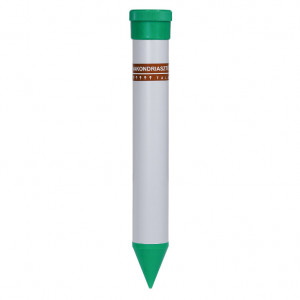 Rasterivač krtica VK01