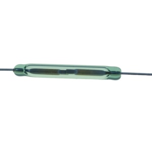 Reed kontakt KSK-1A52-3040 - Img 1