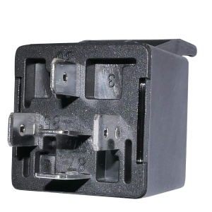 Rele FRC2U-1-DC12V - Img 3
