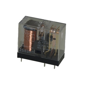 Rele G2R1-12