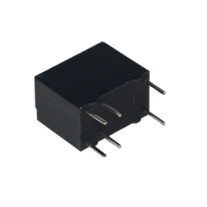 Rele G5V1-5 - Img 2