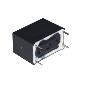 Rele JV24S-KT - Img 2