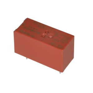 Rele RT114-24