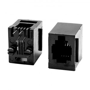 RJ10 F print ugaoni - Img 1
