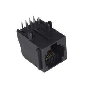 RJ45 F print ugaoni - Img 2