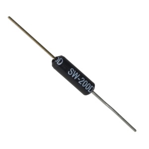 Senzor vibracije SW-200D