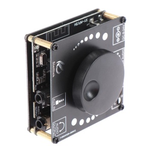 Sinilink XY-AP15H Bluetooth Audio Pojačalo 20W+20W Mini Digitalni Modul - Img 11