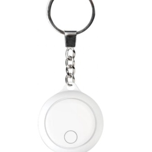 Smart tag Apple Find My beli