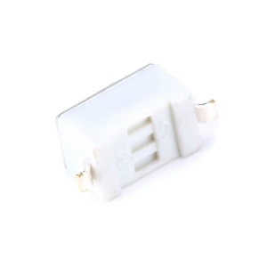 SMD Mikro Taster 3x6x5mm – Taktilni prekidač sa 2 pina za auto ključeve i daljinske - Img 2