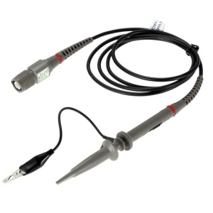 Sonda za osciloskop PP-80 - Img 3