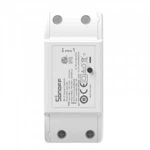 SONOFF BASIC R4 prekidač 2300W - Img 4
