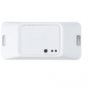 SONOFF BASICZBR3 ZigBee prekidač 2200W - Img 3