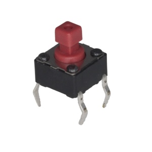 Taster DTS644R