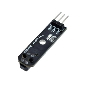 TCRT5000 IR Senzor za Praćenje Linije i Detekciju Prepreka - Arduino Modul - Img 4