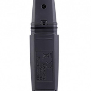 Termometar i vlagometar data logger UT330B - Img 4