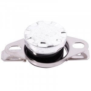 Termostat 10A 250VAC 140°C NC - Img 5