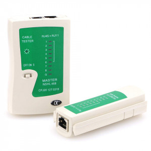 Tester kablova NSHL468 - Img 7