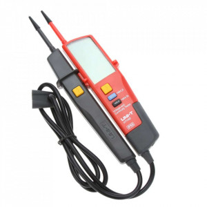 Tester napona UT18D - Img 7