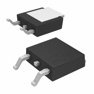 Tranzistor IRLR2905Z