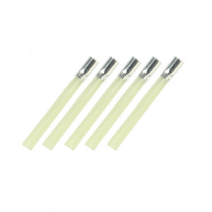 Umetak za fiberpen
