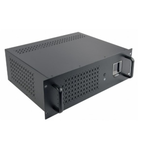 UPS Rack 1500VA (900 W)