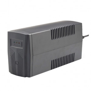 UPS uređaj 390W - Img 1