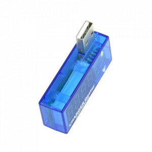 USB tester - Img 2