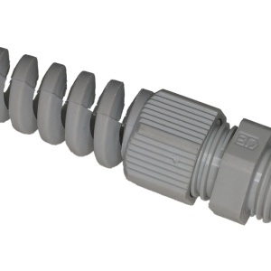 Uvodnik kabla PG11S