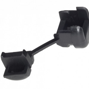 Uvodnik za kabl plastični 3.0-7.1mm - Img 3