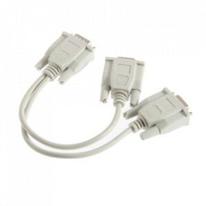 VGA spliter - Img 3