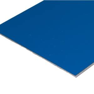 Vitroplast foto-pozitiv dvostrani 300x200mm