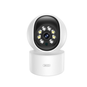 WiFi smart kamera CR01 - Img 1