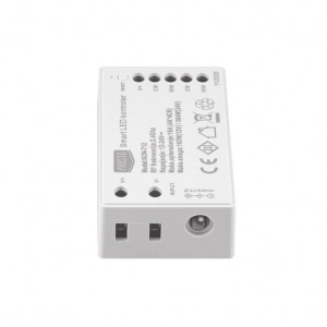 WIFI smart LED kontroler 192W - Img 3