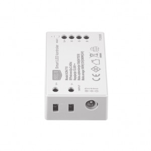 WIFI smart RGB LED kontroler 180W - Img 2