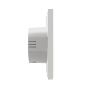 WiFi smart zidni prekidač-trostruki - Img 2