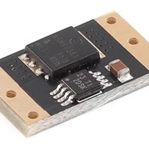 XL74610 V1.0 Idealna Dioda Modul 15A/30A 1.5V-36V - Zaštita od obrnutog polariteta - Img 5